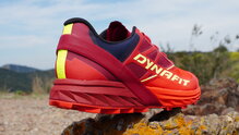 Dynafit Alpine