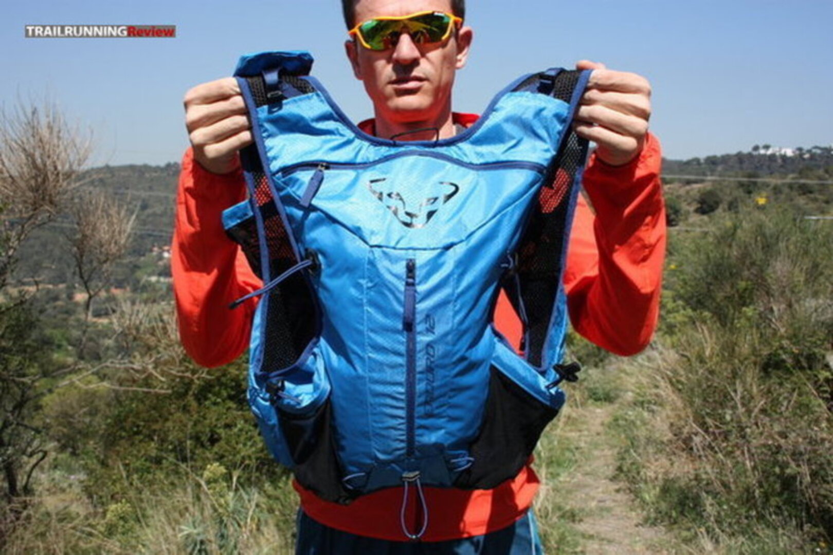 Salomon dynafit enduro shop 12
