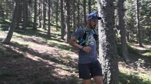  Dynafit Enduro 12 en Andorra