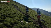 Empezamos con la Dynafit Enduro 12 