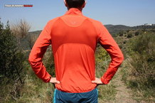 Dynafit Enduro Jacket