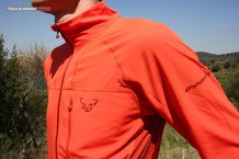 Dynafit Enduro Jacket