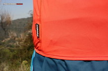 Dynafit Enduro Jacket