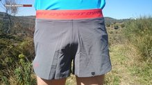 Dynafit Enduro Shorts