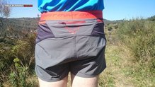 Dynafit Enduro Shorts