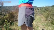 Dynafit Enduro Shorts