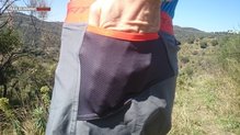 Dynafit Enduro Shorts