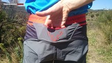 Dynafit Enduro Shorts