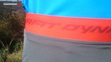 Dynafit Enduro Shorts