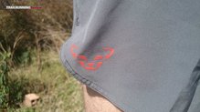 Dynafit Enduro Shorts