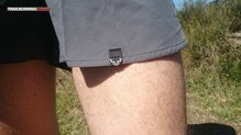 Dynafit Enduro Shorts