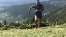 Ideales para distancias cortas y km vertical