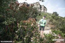 Dynafit Mezzalama: resiste las carreras ms exigentes (Montserrat Skyrace), foto Klassmark