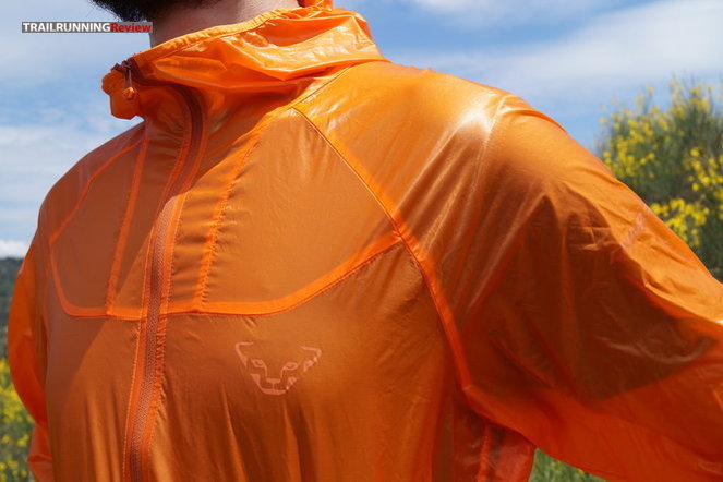 Dynafit react ultralight discount