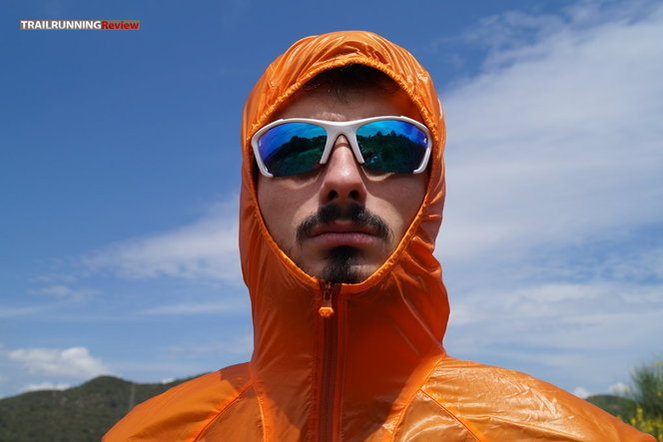 Dynafit react ultralight shop