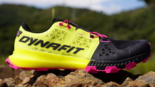 Dynafit Sky DNA