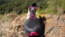 Dynafit Sky DNA