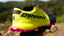 Dynafit Sky DNA