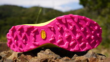 Dynafit Sky DNA