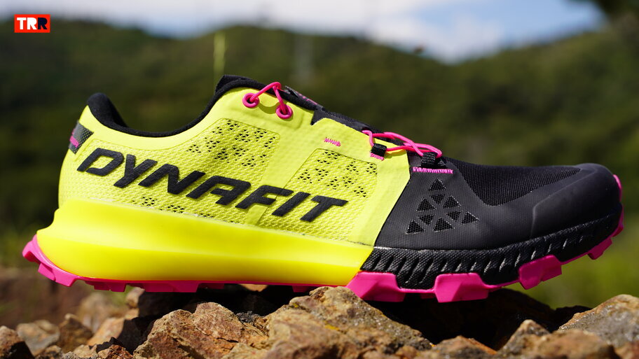 Dynafit Sky DNA