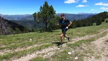 Las Dynafit Sky Pro: para corredores que busquen la velocidad