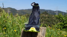 Dynafit Sky Pro