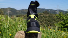 Dynafit Sky Pro