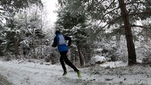 Las Dynafit Sky Pro: proteccin contra el fro