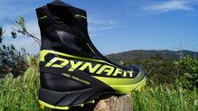 Dynafit Sky Pro