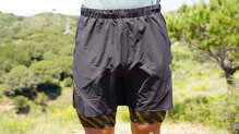 Dynafit Trail 2in1 Shorts
