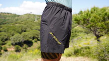 Dynafit Trail 2in1 Shorts