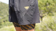 Dynafit Trail 2in1 Shorts