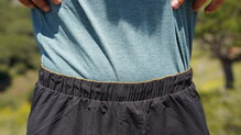 Dynafit Trail 2in1 Shorts