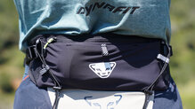 Preview Dynafit - Trail Running Belt