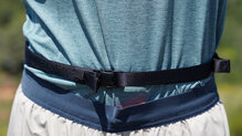 Dynafit Trail Running Belt