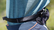 Dynafit Trail Running Belt