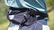 Dynafit Trail Running Belt