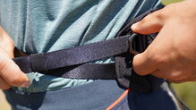 Dynafit Trail Running Belt