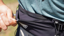 Dynafit Trail Running Belt