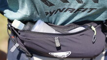 Dynafit Trail Running Belt
