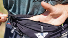 Dynafit Trail Running Belt