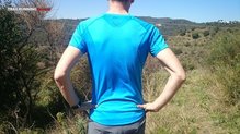 Dynafit Trail Shirt