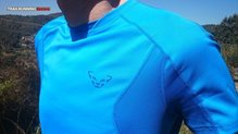 Dynafit Trail Shirt