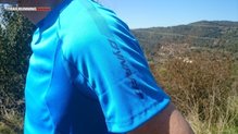 Dynafit Trail Shirt