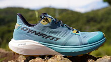 Dynafit Trail