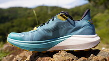 Dynafit Trail
