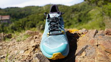 Dynafit Trail