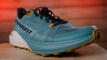Dynafit Trail