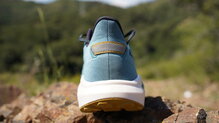 Dynafit Trail