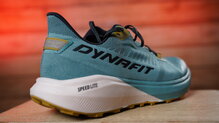 Dynafit Trail